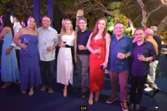 Post-JordaoBorges-94_05_05_2025