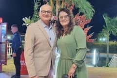 Post-Lancamento-Revista-CM-Acontece-2-10_13_12_2022