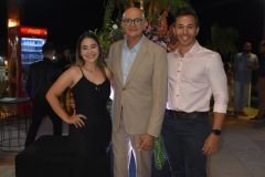 Post-Lancamento-Revista-CM-Acontece-3-101_13_12_2022