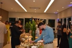 Post-Lancamento-Revista-CM-Acontece-3-102_13_12_2022