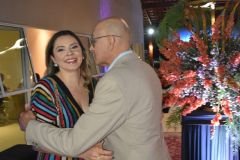 Post-Lancamento-Revista-CM-Acontece-3-103_13_12_2022