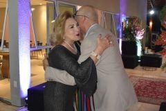 Post-Lancamento-Revista-CM-Acontece-3-104_13_12_2022