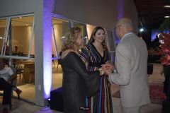 Post-Lancamento-Revista-CM-Acontece-3-105_13_12_2022