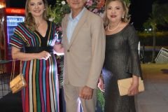 Post-Lancamento-Revista-CM-Acontece-3-106_13_12_2022