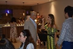 Post-Lancamento-Revista-CM-Acontece-3-107_13_12_2022