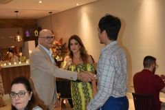 Post-Lancamento-Revista-CM-Acontece-3-108_13_12_2022