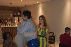 Post-Lancamento-Revista-CM-Acontece-3-109_13_12_2022