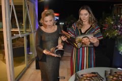 Post-Lancamento-Revista-CM-Acontece-3-110_13_12_2022