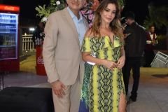 Post-Lancamento-Revista-CM-Acontece-3-112_13_12_2022