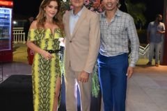 Post-Lancamento-Revista-CM-Acontece-3-113_13_12_2022