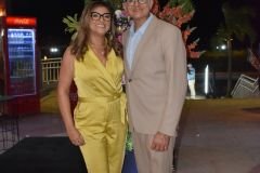 Post-Lancamento-Revista-CM-Acontece-3-114_13_12_2022