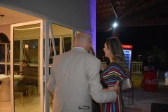 Post-Lancamento-Revista-CM-Acontece-3-115_13_12_2022