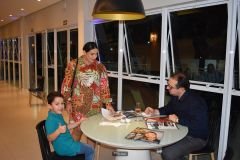 Post-Lancamento-Revista-CM-Acontece-3-116_13_12_2022