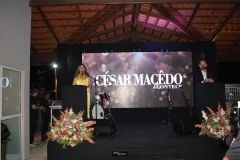 Post-Lancamento-Revista-CM-Acontece-3-117_13_12_2022