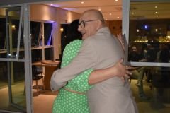 Post-Lancamento-Revista-CM-Acontece-3-118_13_12_2022