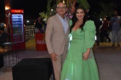 Post-Lancamento-Revista-CM-Acontece-3-119_13_12_2022