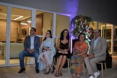 Post-Lancamento-Revista-CM-Acontece-3-120_13_12_2022