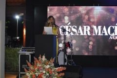 Post-Lancamento-Revista-CM-Acontece-3-121_13_12_2022