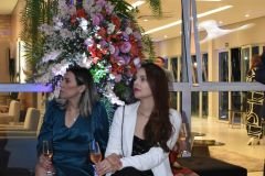 Post-Lancamento-Revista-CM-Acontece-3-123_13_12_2022