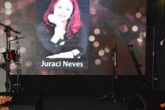 Post-Lancamento-Revista-CM-Acontece-3-124_13_12_2022