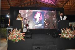 Post-Lancamento-Revista-CM-Acontece-3-125_13_12_2022