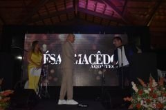 Post-Lancamento-Revista-CM-Acontece-3-126_13_12_2022