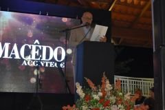 Post-Lancamento-Revista-CM-Acontece-3-127_13_12_2022