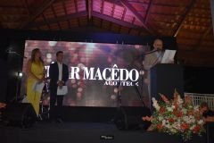 Post-Lancamento-Revista-CM-Acontece-3-128_13_12_2022