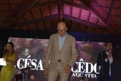 Post-Lancamento-Revista-CM-Acontece-3-129_13_12_2022