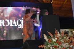 Post-Lancamento-Revista-CM-Acontece-3-130_13_12_2022