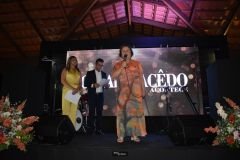 Post-Lancamento-Revista-CM-Acontece-3-132_13_12_2022