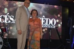 Post-Lancamento-Revista-CM-Acontece-3-134_13_12_2022