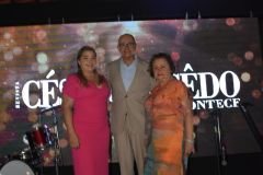 Post-Lancamento-Revista-CM-Acontece-3-135_13_12_2022