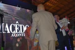 Post-Lancamento-Revista-CM-Acontece-3-136_13_12_2022