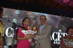 Post-Lancamento-Revista-CM-Acontece-3-137_13_12_2022