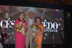 Post-Lancamento-Revista-CM-Acontece-3-138_13_12_2022