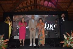 Post-Lancamento-Revista-CM-Acontece-3-139_13_12_2022