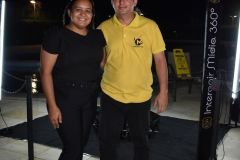 Post-Lancamento-Revista-CM-Acontece-3-13_13_12_2022