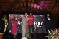 Post-Lancamento-Revista-CM-Acontece-3-140_13_12_2022