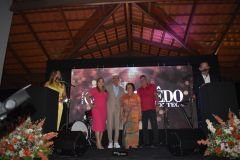 Post-Lancamento-Revista-CM-Acontece-3-141_13_12_2022