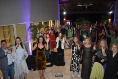 Post-Lancamento-Revista-CM-Acontece-3-144_13_12_2022