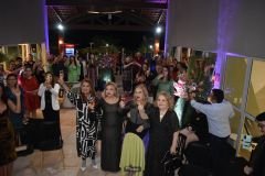 Post-Lancamento-Revista-CM-Acontece-3-145_13_12_2022