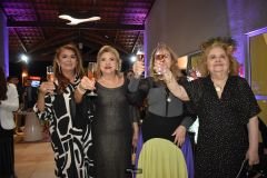 Post-Lancamento-Revista-CM-Acontece-3-146_13_12_2022