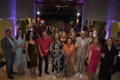 Post-Lancamento-Revista-CM-Acontece-3-147_13_12_2022