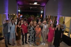 Post-Lancamento-Revista-CM-Acontece-3-148_13_12_2022