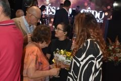 Post-Lancamento-Revista-CM-Acontece-3-149_13_12_2022