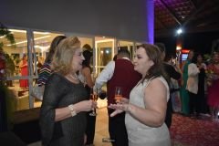 Post-Lancamento-Revista-CM-Acontece-3-150_13_12_2022