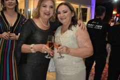 Post-Lancamento-Revista-CM-Acontece-3-151_13_12_2022