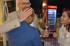 Post-Lancamento-Revista-CM-Acontece-3-152_13_12_2022