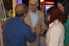 Post-Lancamento-Revista-CM-Acontece-3-153_13_12_2022